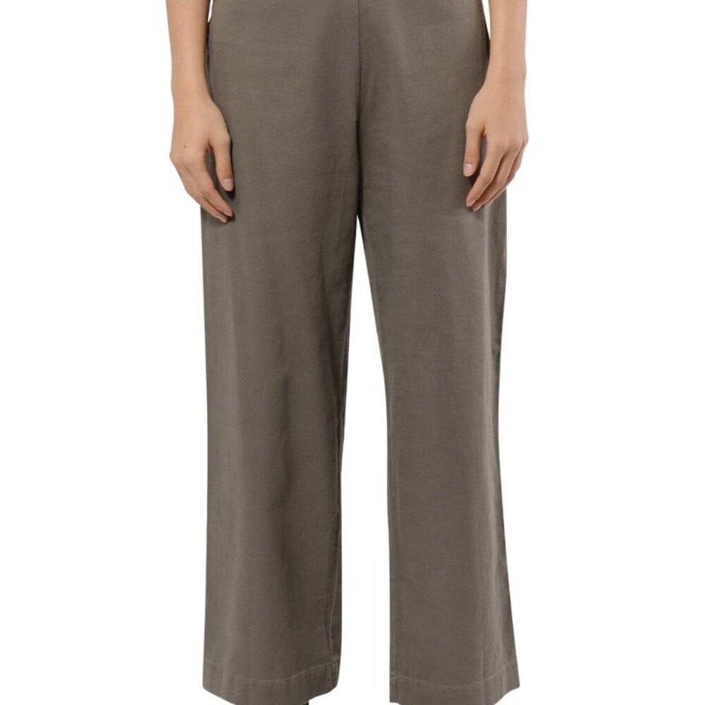 ilana kohn lindy pant black - Picture 3 of 7